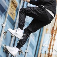 cms/erpbt/backend/web/uploads/erp/collection/images/Men Clothes/YIXING/EN0114019/img_b/EN0114019_img_b_4